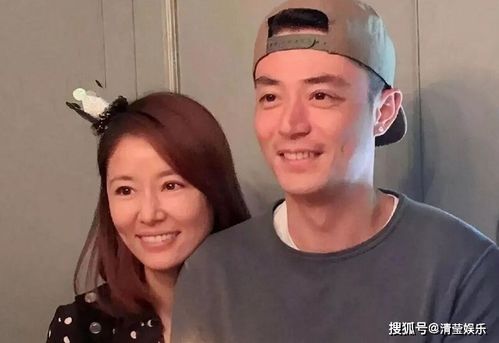 林心如和霍建华离婚是真的吗? 林心如和霍建华离了婚官宣