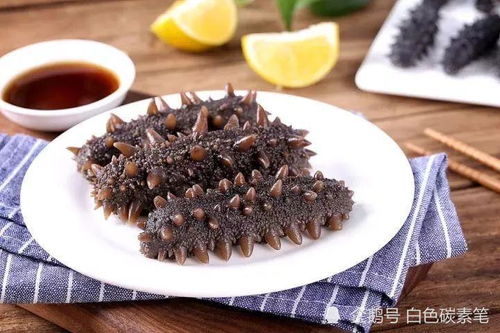 高蛋白食物有哪些? 高蛋白食物有哪些食物排行表减肥