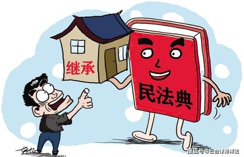 侄子和侄子有什么区别? 我侄子的侄子我应该叫什么