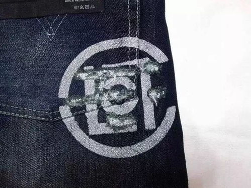 陈冠希clot衣服和鞋子怎么样 陈冠希潮牌 CLOT