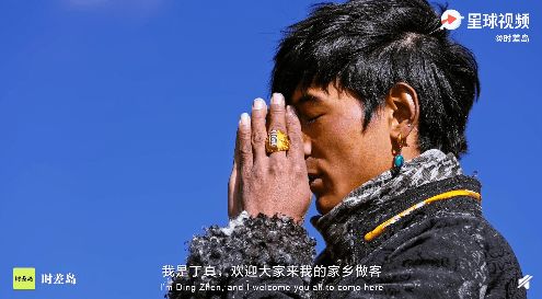 2020年,一段黑皮男孩爽朗笑容的视频 2020年一分