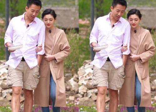 大s汪小菲婚变 小s经纪人说:不回应哦