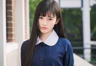 kiku个人资料的原名
