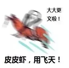 网络语言原始视频,我可以谈谈如何回复这样的话 视频k什么意思网络语言