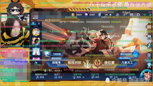 xyg团队和张大仙有什么关系?