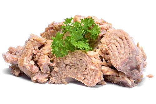 羊蝎子是什么?羊的哪一部分? 羊蝎子是什么