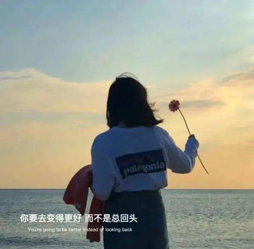 抖音吸引了句子加粉点赞 抖音吸引人点赞关注的句子