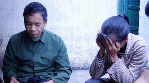 一个大学生因为争吵,残忍地杀死了他的四个室友,这是震惊全国的 大学生八个一