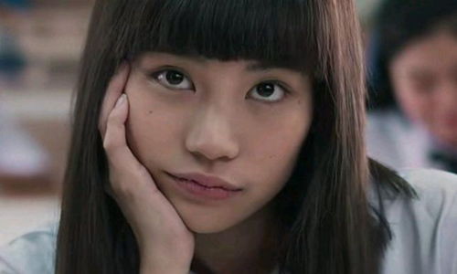 为什么撒旦的女儿娜诺?剧中没有线索透露 为什么撒旦是山羊