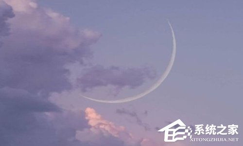 抖音最新的句子引人注目 抖音最新句子全部
