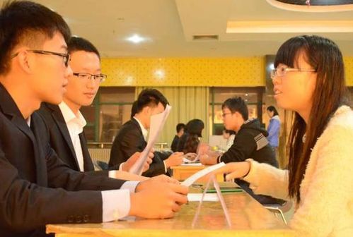 中国最高学历是什么?中国学历排名 学历有哪几种