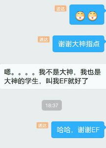 cpdd网络用语是什么意思 cpdd网络用语怎么回复