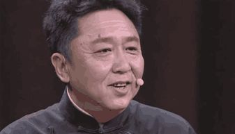 于谦和孙悦是德云社的两位著名相声演员。他们也经常被嘲笑