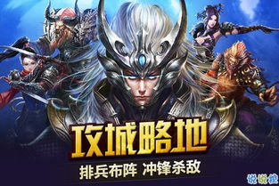 为什么魔法养殖场的作者坐牢了? 进养殖场为什么隔离