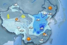 肾虚五连app是哪五个 肾虚十连app是哪十个