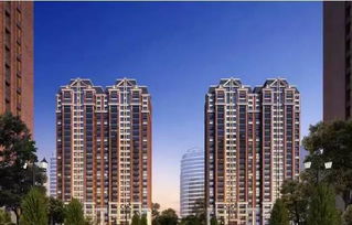 高层建筑住几层最好的风水 高层建筑安全层是几层