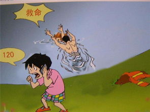 虎年生孩子真的不吉利,为什么要这个生肖? 2022年虎年生孩子好吗