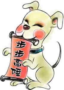 为什么2021年狗属于坎? 为什么2021年的2月份医疗不行