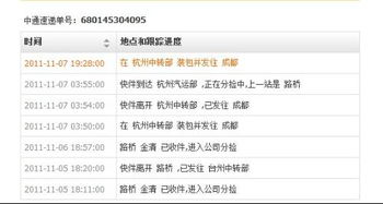 95720是什么电话 10085不是欺诈电话 95720是什么快递