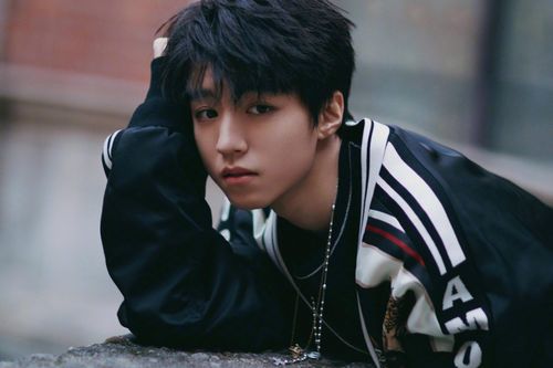 中国最受欢迎的青少年偶像团体,TFboys它一定在名单上 中国最受欢迎的朝代