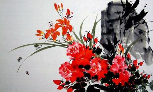 描写春天的古诗有哪些? 描写春天的古诗有哪些一年级