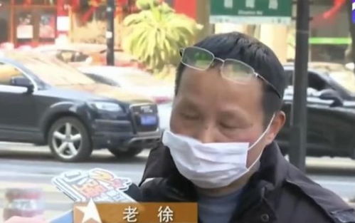 巴黎世家是什么意思 ghs的意思就是gaohuangse拼音 法国巴黎世家