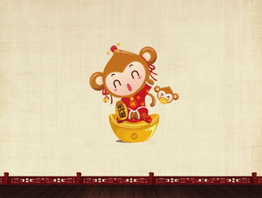 男属蛇和什么属相最配,与属猴之人是六合 男属蛇和什么属相合财