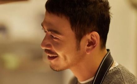 小化妆带你2021杨硕主演电视剧 化妆用的发带怎么用
