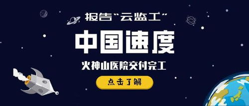 刷快手抖音这些短视频 奥利是什么意思 刷快手抖音是不是浪费时间