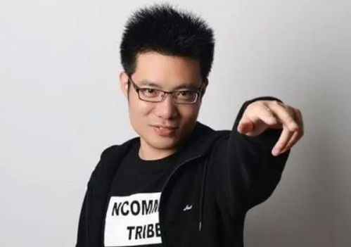 什么是金轮梗 奥利是什么意思