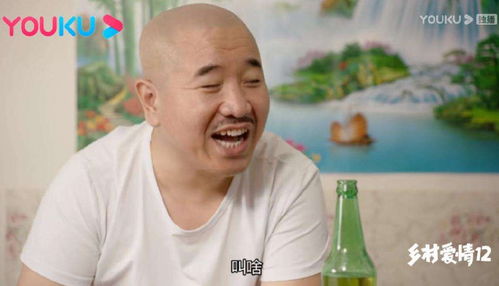 网上经常叫奥利是什么意思