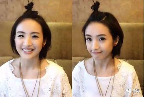 为什么林依晨不能生孩子? 林依晨为什么还没有怀孕
