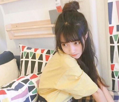 网上普及绿茶女的意思 普信男是什么意思 绿茶女网上怎么撩男人