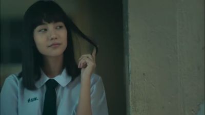 禁忌女孩娜诺是谁 娜诺用异常手段制裁这些不良行为 禁忌女孩娜诺最后死了没有