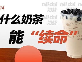 职场pua网络用语是什么意思 职场Pua