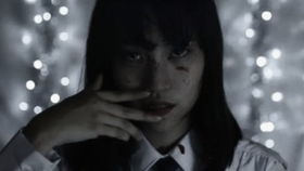 为什么撒旦女孩娜诺是禁忌女孩