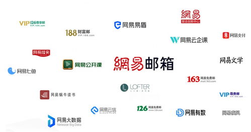 【深圳南山必胜客什么梗】 南山必胜客是什么东西