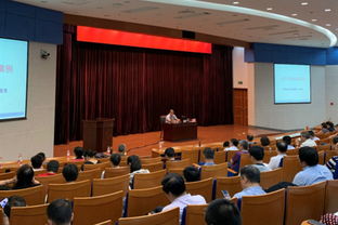 二级检查员是什么级别的干部? 二级b超检查是什么