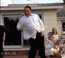 cryin为什么叫郭子哥 他的绰号是由于他的错误操作 cryin为什么这么菜