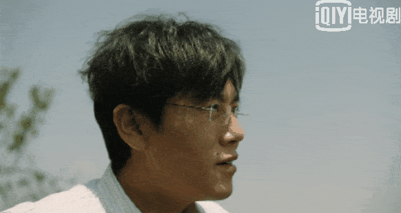 带你去爬山是什么梗 什么是头发梗 带你去爬山是什么狗