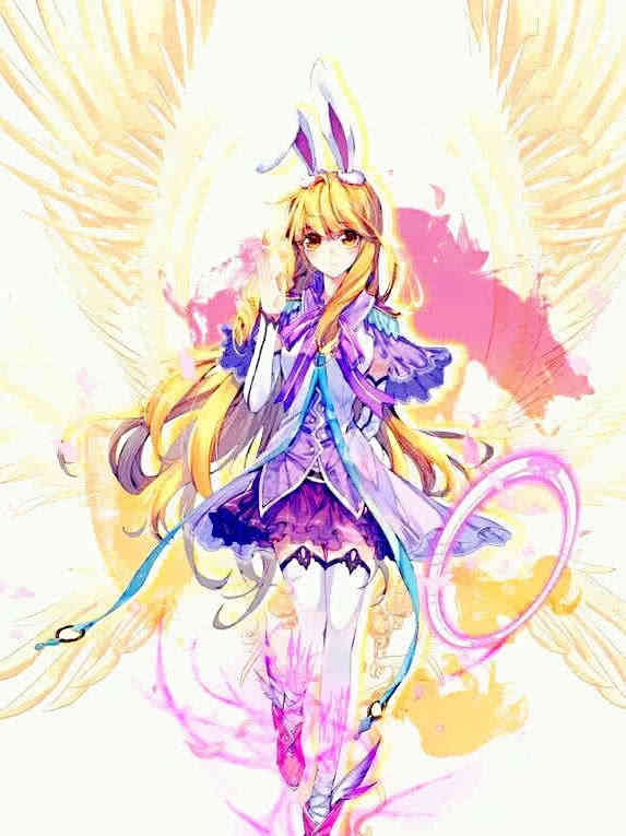 斗罗大陆史莱克七怪最后是什么神?(斗罗大陆史莱克七怪成神排名)