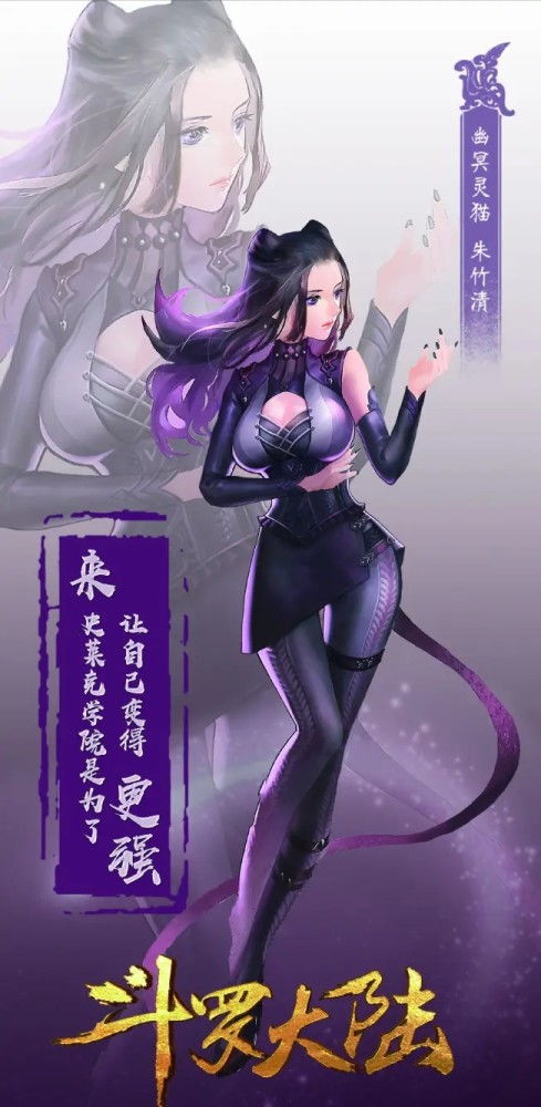 白沉香死后,马红军每天都在流泪(白沉香给马红俊生孩子)