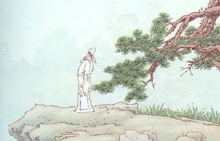 每逢佳节倍思亲的节日是什么?(每逢佳节倍思亲的佳节是什么节日)