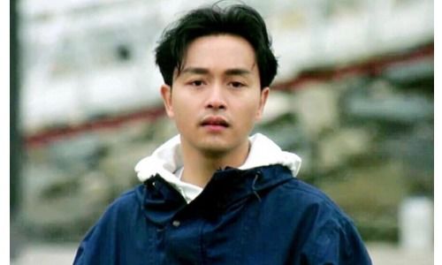 白龙王一生不见两个人,他们的命运怎么样?(白龙王一生拒见张国荣)