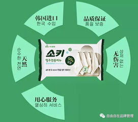 童年经常收到的红包是什么意思