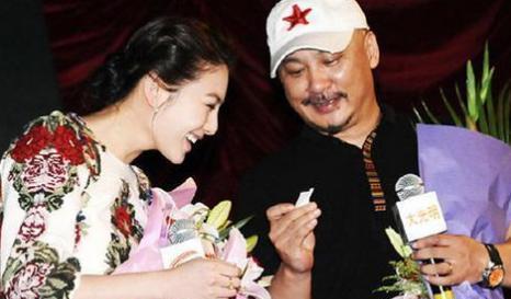 因为张雨绮和男友李柄喜退出《女儿4》,为什么他们宣布中途退出(张雨绮和男友李柄熹)
