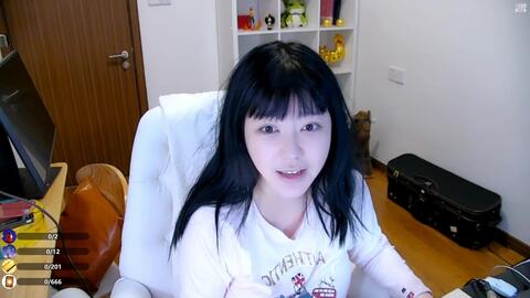 虎牙直播中有一个主播,叫君子穷,外号大象(虎牙直播一台手机可以么)