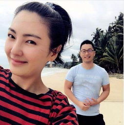 几个婴儿张雨绮 两个是双胞胎