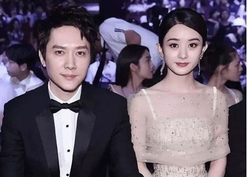 赵丽颖为粉丝撕裂事件道歉(赵丽颖粉丝后援会微博)