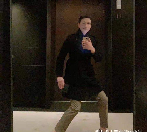徐勤根背后的真相是什么?